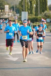 BIB: 
                            <button type="button" onclick="openModal(3194579)" class="btn btn-primary btn-sm float-right btn-popup" data-toggle="modal" data-target=".modal-high-quality">
                        <i class="fas fa-shopping-cart"></i> Add to Cart
                    </button>
                                            <button type="button" onclick="isThisMe(3194579, true)" class="btn btn-success btn-sm float-right btn-popup btn-isme hidden" data-toggle="tooltip" data-placement="bottom" title="นี่คือรูปของคุณใช่ไหม คลิกที่นี่เพื่อเอาเข้าอัลบั้ม">
                        <i class="fas fa-plus"></i> Add to album
                    </button>
                    <button type="button" onclick="isThisMe(3194579, false)" class="btn btn-warning btn-sm float-right btn-popup btn-isnotme hidden">
                        <i class="fas fa-ban"></i> Remove from album
                    </button>